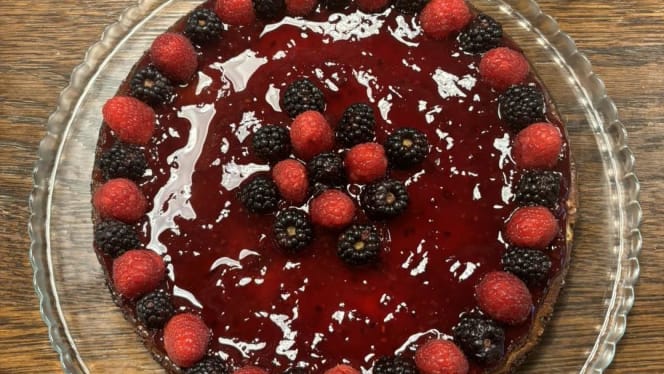 La Locanda di Ale - 5