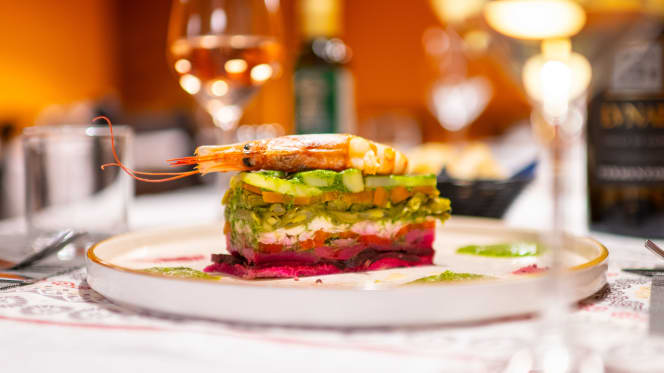 Al Giardino degli Indoratori - 8