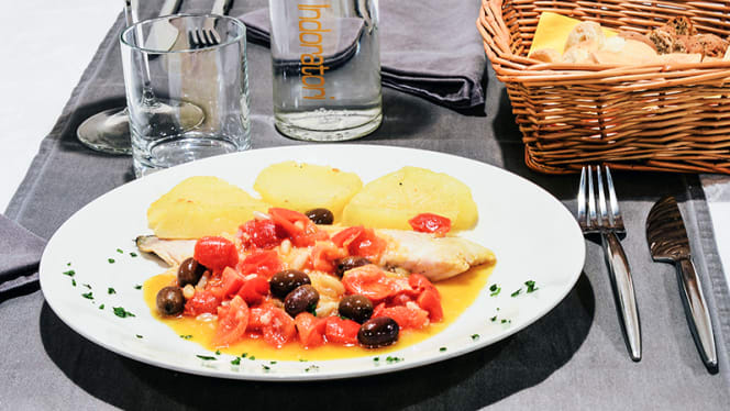 Al Giardino degli Indoratori - 3