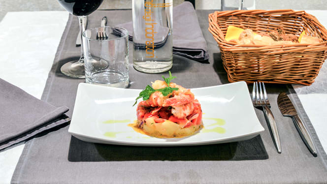 Al Giardino degli Indoratori - 2