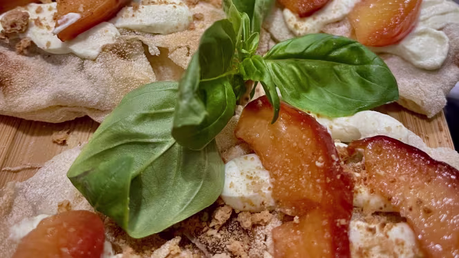 Goccetto - Milano - 1