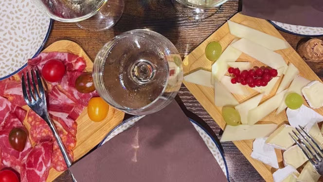 Goccetto - Milano - 6