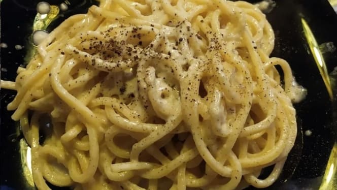 Il Clown 1996 Grill & Beer - 6