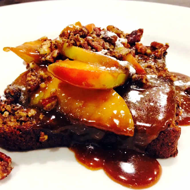 The Wet Fish West Hampstead - 8