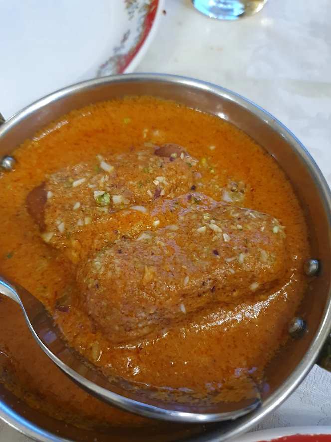 Kohinoor - 3