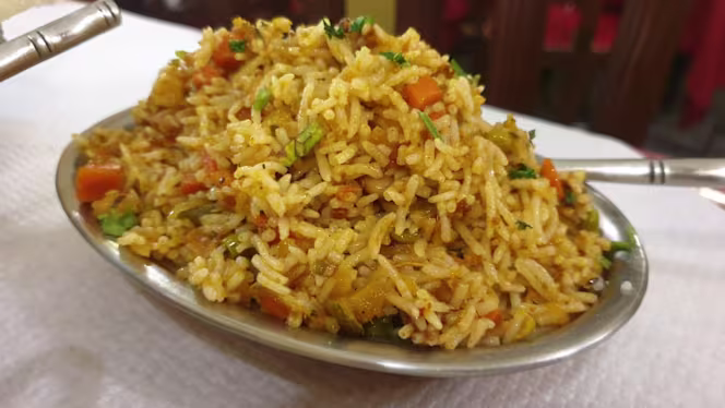Kohinoor - 6