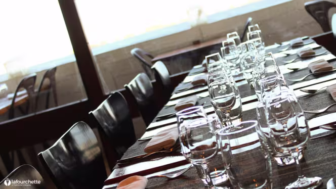 Le Ventre de l'Architecte - Hôtel Le Corbusier - Marseille - 8