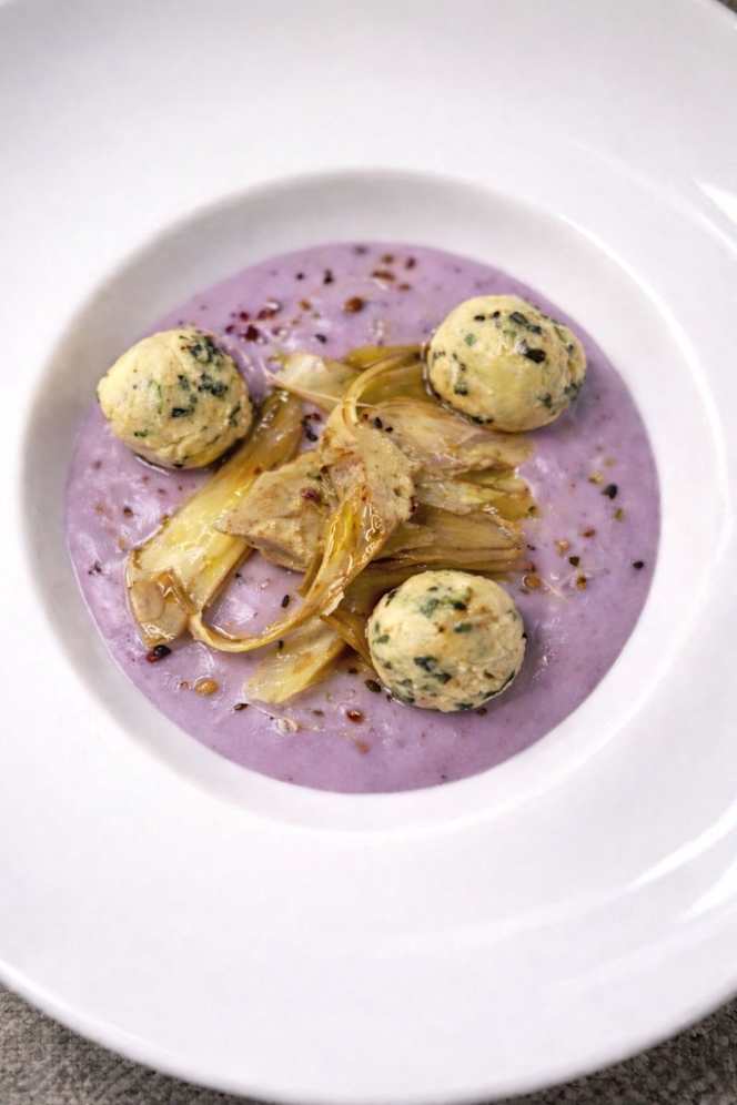 Al Municipio Caffè Bistrot - 1