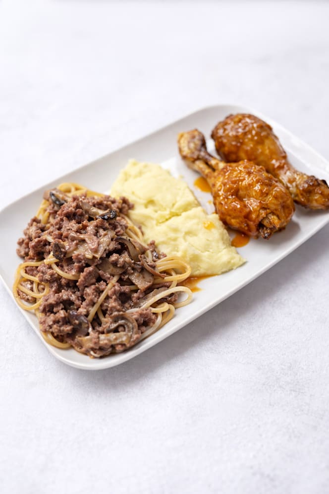 Al Municipio Caffè Bistrot - 2