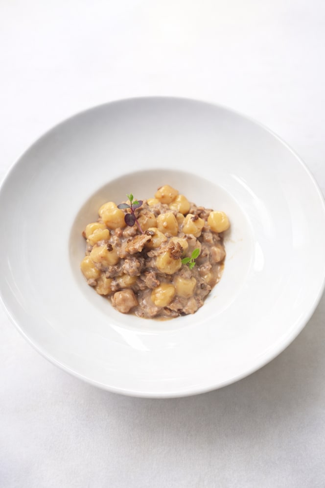 Al Municipio Caffè Bistrot - 3