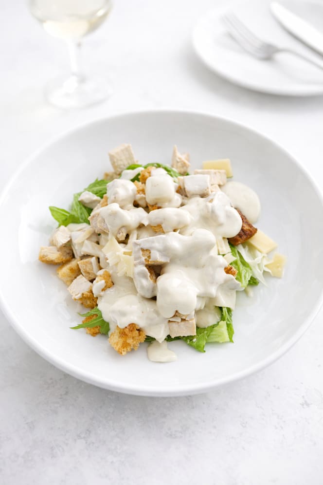 Al Municipio Caffè Bistrot - 0