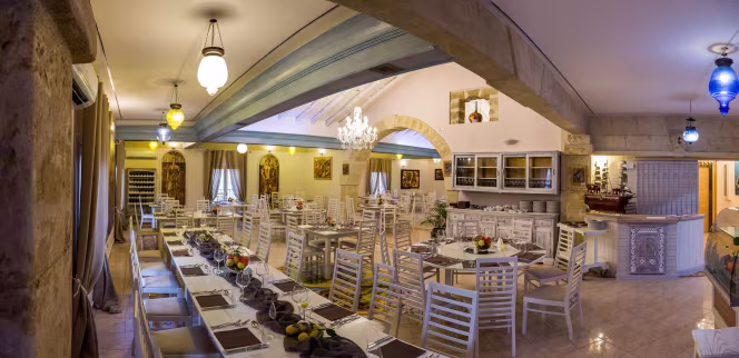 La Porta del Pepe - 2