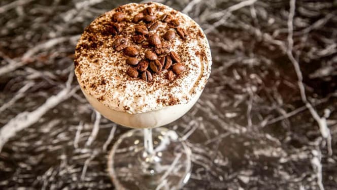 Il Cortile - Roma - 1