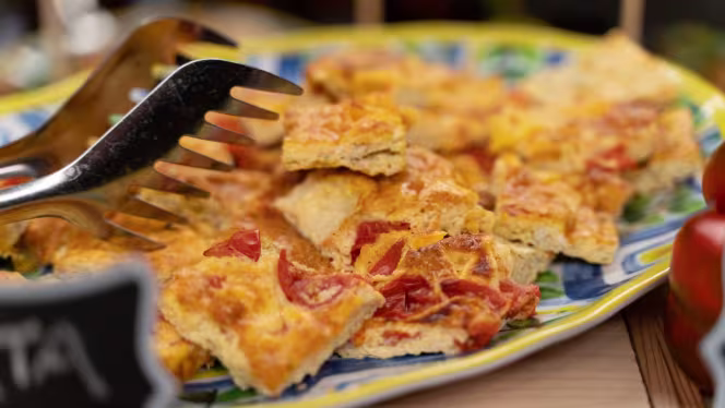 Doc Duomo of Catania - 5