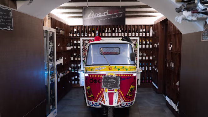 Doc Duomo of Catania - 9