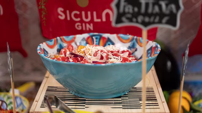 Doc Duomo of Catania - 6