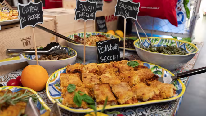 Doc Duomo of Catania - 7