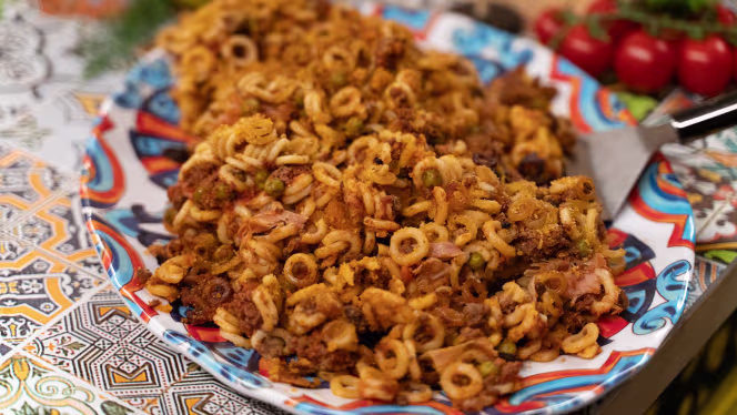 Doc Duomo of Catania - 3