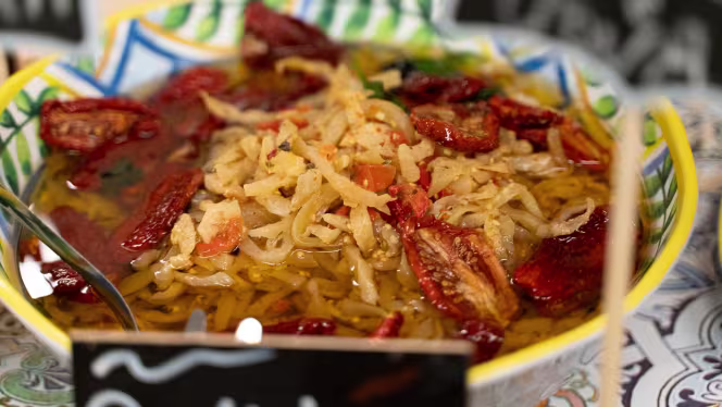 Doc Duomo of Catania - 1