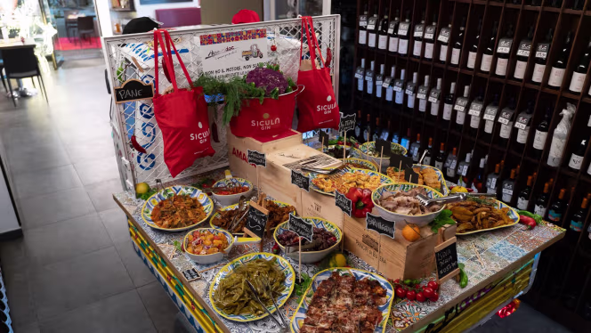 Doc Duomo of Catania - 0