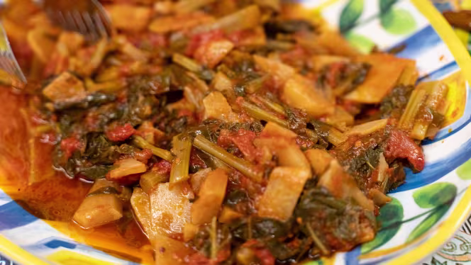 Doc Duomo of Catania - 4