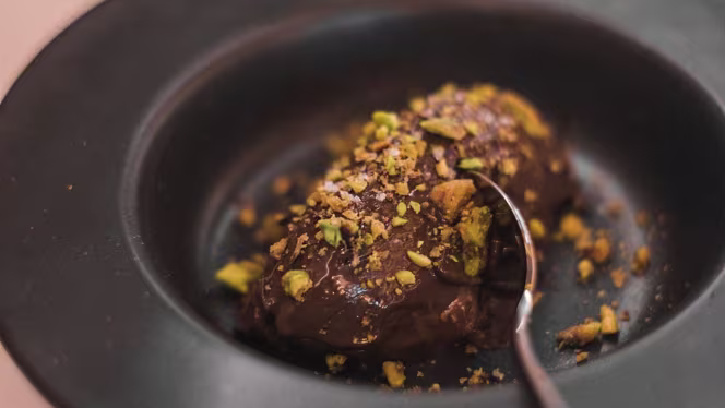 La Mamaroma Vagos - 2