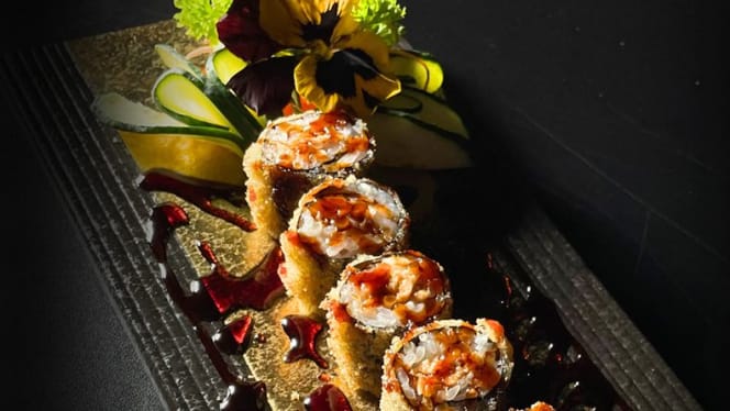 aIQu Roma (Childfree) - 3