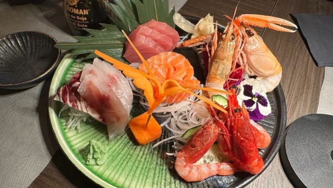 aIQu Roma (Childfree) - 5