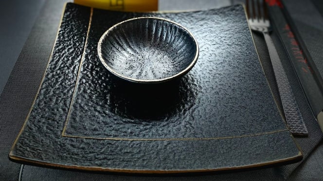 aIQu Roma (Childfree) - 7