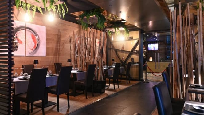 aIQu Roma (Childfree) - 8