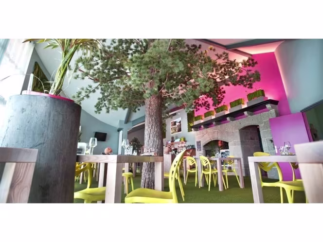 Les Portes d'Apcher - 3