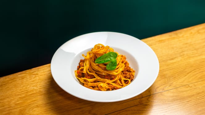 Pizzaria Luzzo Figueira da Foz - 0