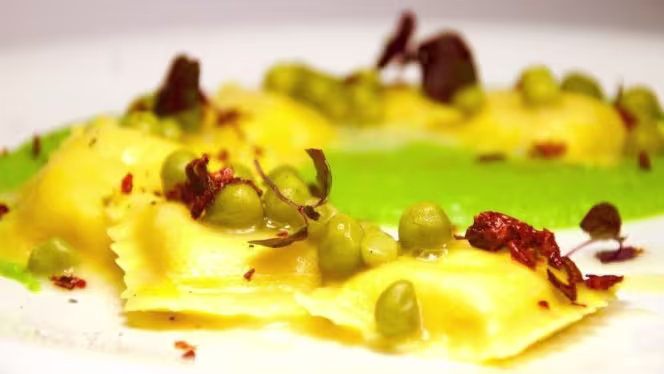 Dante alle Piazze - Padova - 2