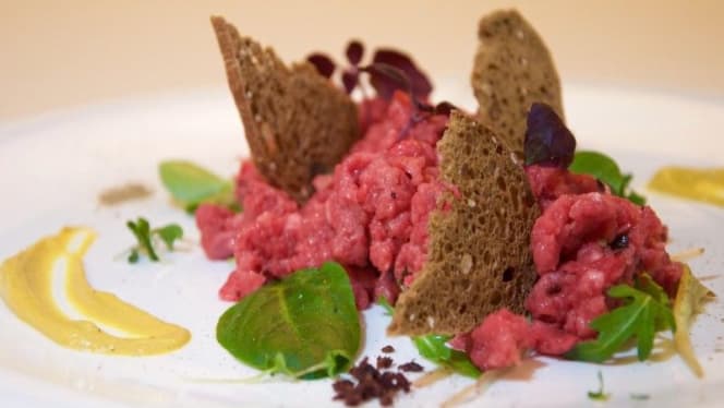 Dante alle Piazze - Padova - 8