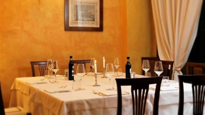 Dante alle Piazze - Padova - 5