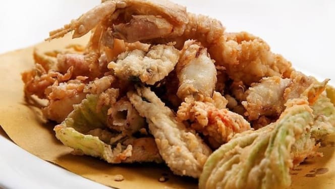 Dante alle Piazze - Padova - 6