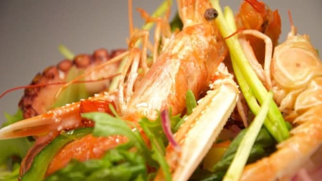 Dante alle Piazze - Padova - 7