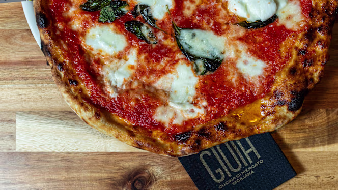 Gioia.Barcelona - Barcelona - 6