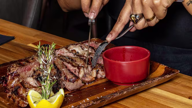 Gioia.Barcelona - Barcelona - 7