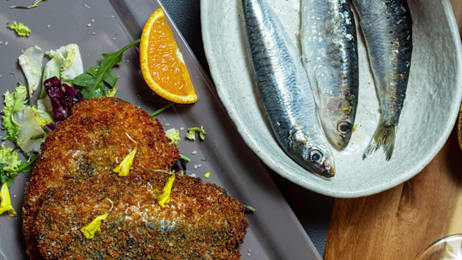 Gioia.Barcelona - Barcelona - 8