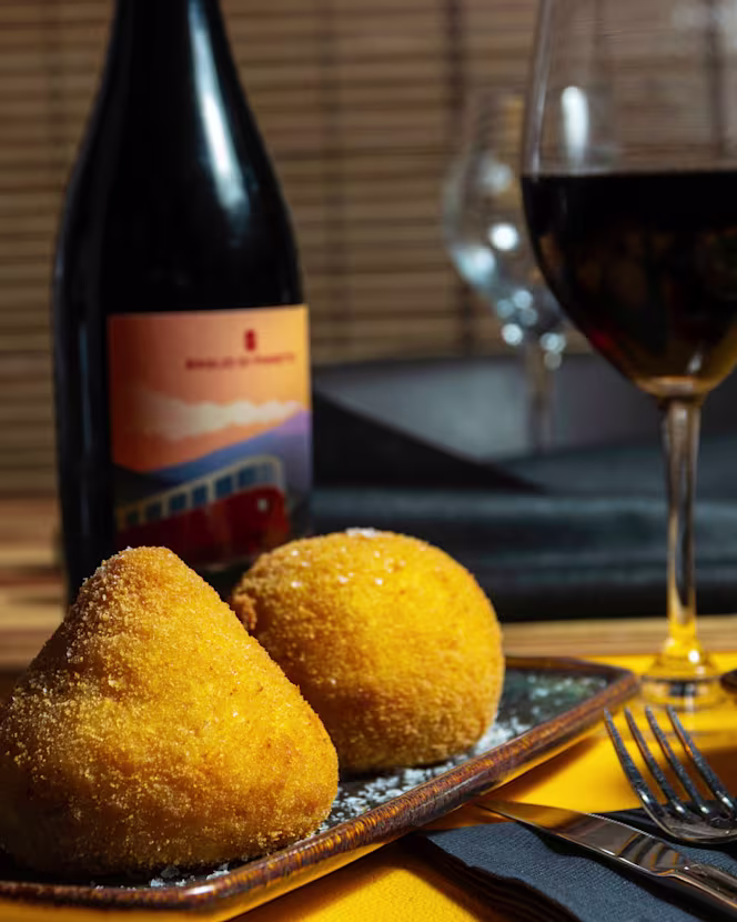 Gioia.Barcelona - Barcelona - 1