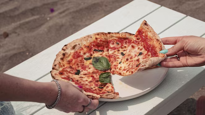 Bonita Beach club - 1