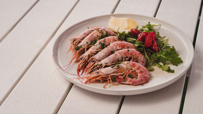 Bonita Beach club - 3