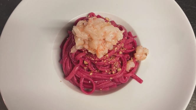 Italian Bistrot & Pizzeria - 4