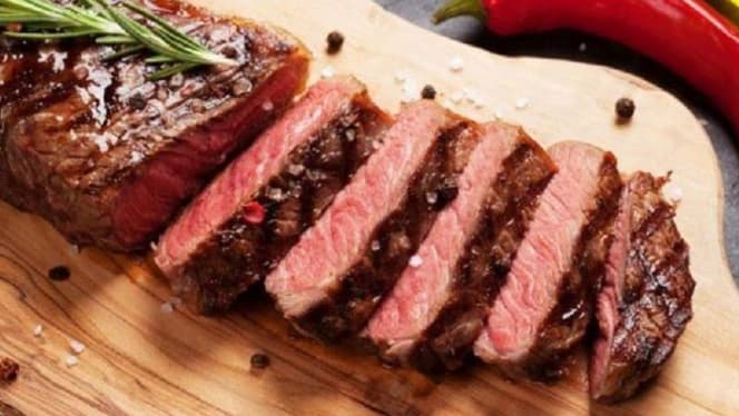 Italian Bistrot & Pizzeria - 5