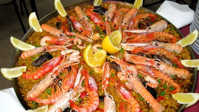 La Pizzeria di Seniga - Seniga Brescia - 6