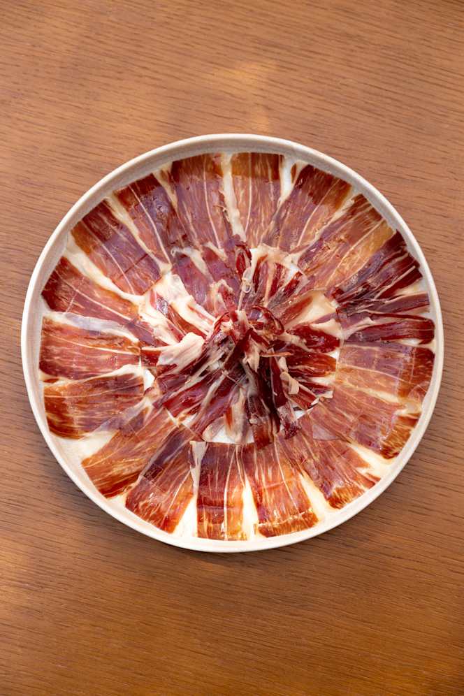 Dos Almas - Paris - 9