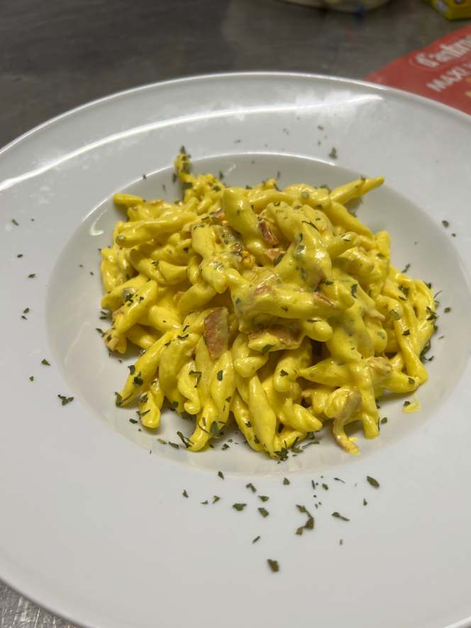 Ristorante Da Giulia - 4