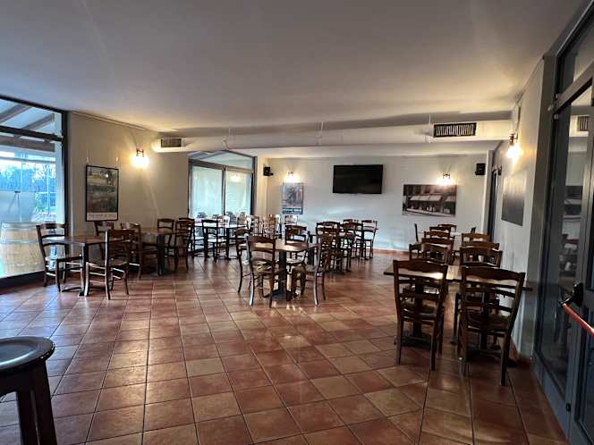 Ristorante Da Giulia - 5