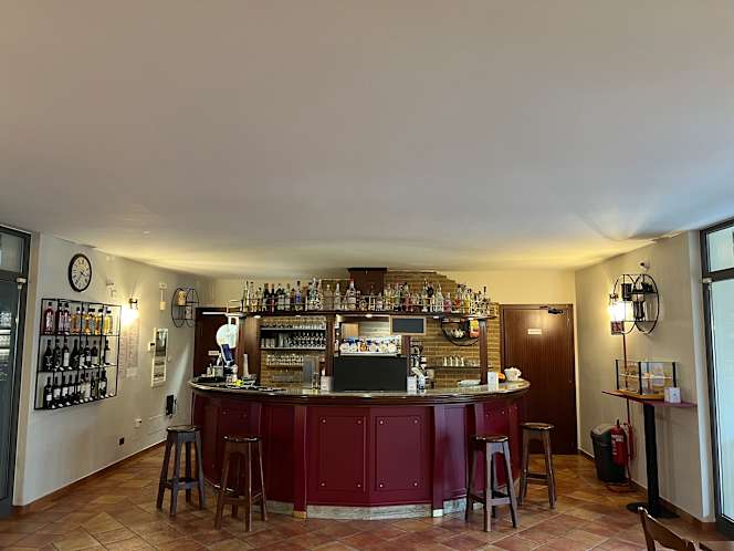 Ristorante Da Giulia - 2
